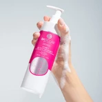 BasicLab Micellis, gel de curățare calmant pentru piele vasculară și sensibilă, 300 ml