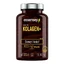 Essensey Collagen+, 90 gélules