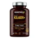 Essensey Collagen+, 90 gélules