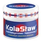 KolaStaw, crema de colágeno-hialurónico, 150 ml