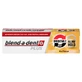 Blend-a-denr Plus, klej do protez w kremie, Unbeatable Hold, 40 ml
