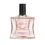 Eau de toilette al muschio, 100 ml, Brut