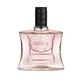 Eau de toilette al muschio, 100 ml, Brut