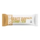 226Ers Race Day Bar Salty Trail, baton energetic cu sodiu, migdale și semințe, 40 g