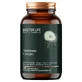 Complex de ciuperci Doctor Life, 100 capsule