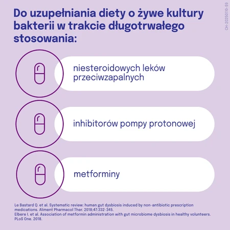 Dicoflor Protect (fost Dicoflor 3), pentru copii de la 3 ani și adulți, 30 capsule