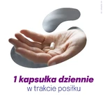 Dicoflor Protect (fost Dicoflor 3), pentru copii de la 3 ani și adulți, 30 capsule