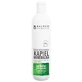 Balneokosmetics, baño mineral biosulfurado, 500 ml