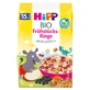Ruote croccanti multicereali HiPP Bio, dopo 15 mesi, 120 g