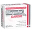 Magnefar B6 Cardio, 50 comprimate