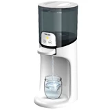 Baby Brezza Calentador instantáneo, calentador de agua, blanco