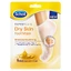 Mascarilla Triple Aceite para Pies, 1 par, Scholl