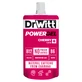 DrWitt Powergel, gel energetico, ciliegia, 100 g