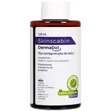 SkinScabin, lichid pentru îngrijirea pielii, 120 ml