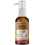 Simple Day ADEK gotas 30ml