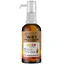 Simple Day ADEK picături 30ml