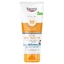 Eucerin Sun Protection Sensitive Protect Gel-Creme für Kinder, SPF 50+, 200 ml