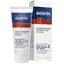 Acerin Intensive, concentrated foot serum, 75 ml