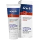 Acerin Intensive, concentrated foot serum, 75 ml