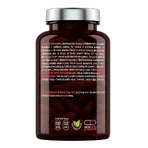 Essensey Koffein, 120 Kapseln