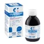 Curasept ADS DNA 212, colutorio con clorhexidina 0,12%, 200 ml