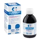 Curasept ADS DNA 212, colutorio con clorhexidina 0,12%, 200 ml