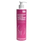 Pink Mama, natürliche Intimpflege-Lotion, 250 ml