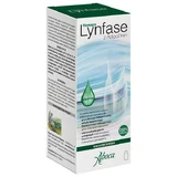 Phytomagra Lynfase con AdipoDren, concentrado líquido, 180 g