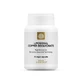 Liposomal Copper Bisglycinate, 45 capsules, Novo Biomedics