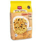 Pasta sin gluten, Fusilli, 250g, Dr. Schar