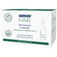 Novaclear Hair, ampoules contre la chute des cheveux, 5 ml x 15 ampoules