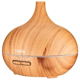 Feelo Family, diffuseur de parfum