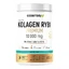 Essensey Premium Fisch Kollagen 10000 mg, neutral, 306 g