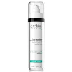 Dr Skin Clinic, cremă de regenerare intensivă cu ceramide, 50 ml