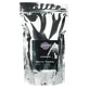 Natur Planet Sulfato de magnesio, sales de baño de Epsom, 5 kg
