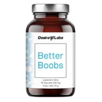Desire Labs Better Boobs, 90 capsule