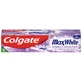 Colgate Max White Sparkle Diamonds, pasta do zębów, 75 ml