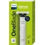 Intimate Philips Intimate One Blade, QP1924/22, Philips