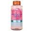 Gel de ducha, Rosa de Marruecos, 532 ml, Tree Hut