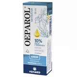 Oeparol Sensitive, cremă, hidratare intensivă a pielii, 30 ml