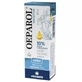 Oeparol Sensitive, cremă, hidratare intensivă a pielii, 30 ml