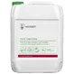 Medisept Velox Espuma Extra, espuma para limpieza y desinfección de superficies, 5 l