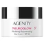 Agenity 5° NeuroGlow, modellerende verjongende dagcrème, SPF 20, 50 ml