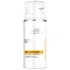 Apis Adeno-C Flash Glow, cremă de față energizantă cu vitamina C și adenozină, 100 ml
