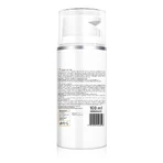 Apis Adeno-C Flash Glow, cremă de față energizantă cu vitamina C și adenozină, 100 ml