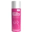 Pink Mama, crème raffermissante pour le buste, 150 ml