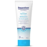 Bepanthen Derma Loción corporal restauradora, hidratante y revitalizante, 200 ml