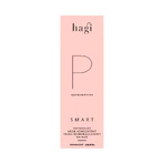 Hagi Smart P, naturalny krem-koncentrat pzeciwzmarszczkowy, na noc, 50 ml: ceny i cechy