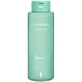Yoskine Japan Pure Rice Infusion, tónico facial iluminador de arroz, 400 ml