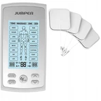 Jumper JPD-ES220, 3-in-1 Tens electrostimulator